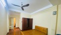 Cho thuê nhà ngõ 33 Phố Lý Thường Kiệt, Hà Đông, 30m2 - 5 tầng - 3 ngủ  - giá 13tr/tháng